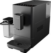 Кофемашина Weissgauff WCM-335 Automatic ColorTouch Cappuccino Nero фото 2
