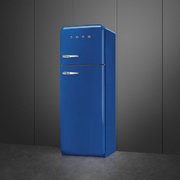 Холодильник Смег FAB30RBE6 фото 2 Холодильник Smeg FAB30RBE6 фото 2
