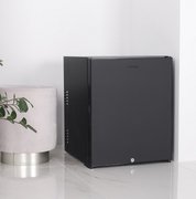 Минибар Meyvel MMA-62B фото 3