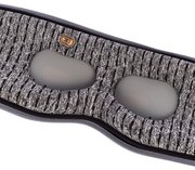 Маска для сна БОРК D609 фото 4 Маска для сна BORK D609 фото 4