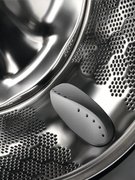 Стиральная машина Electrolux EW6FN428W фото 4