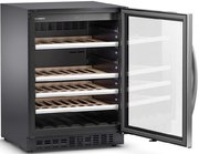 Шкаф для вина и напитков Dometic C50G Wine&Beer фото 4