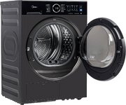 Сушильная машина Midea MD205H80WB/T-RU фото 4