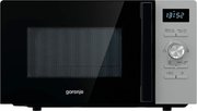 Микроволновая печь с грилем Gorenje MO20A4XH Микроволновая печь с грилем Gorenje MO20A4XH фото