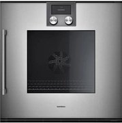 Духовой шкаф Gaggenau BOP 250-111 Духовой шкаф Gaggenau BOP 250-111