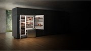 Встраиваемый холодильник Гаггенау RB 492-304 фото 3 Встраиваемый холодильник Gaggenau RB 492-304 фото 3