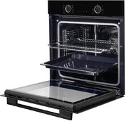 Духовой шкаф Kuppersberg HF 607 B фото 4