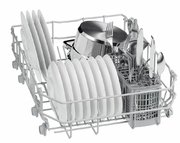 Посудомоечная машина Bosch SPV25CX01R фото 3