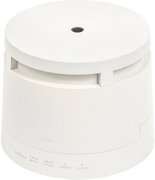 Увлажнитель воздуха Bork H600wt фото Увлажнитель воздуха Bork H600wt фото