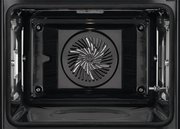 Духовой шкаф Electrolux EOE7P31Z фото 3