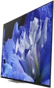 Телевизор Сони KD-65AF8 фото 2 Телевизор Sony KD-65AF8 фото 2