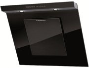 Вытяжка Kuppersbusch KD 9570.0J GE Вытяжка Kuppersbusch KD 9570.0J GE