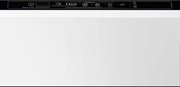 Встраиваемая посудомоечная машина Electrolux EEA17200L фото 4