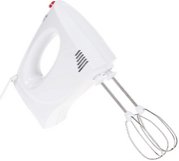 Миксер Бош MFQ 3010 фото 4 Миксер Bosch MFQ 3010 фото 4