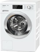 Стиральная машина Miele WCI320WPS Стиральная машина Miele WCI320WPS