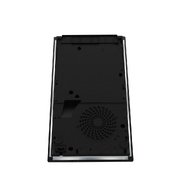 Варочная панель индукционная Midea MIH32103 фото 3