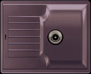 Мойка Бланко Zia 40S жемчужный фото Мойка Blanco Zia 40S жемчужный фото