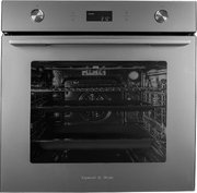 Электрический духовой шкаф Zigmund Shtain E 171 G фото 2