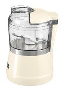 Измельчитель Китчен Эйд 5KFC3515EAC фото 2 Измельчитель KitchenAid 5KFC3515EAC фото 2
