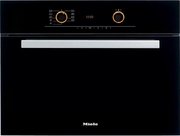 Пароварка Miele DG 5061 BK Пароварка Miele DG 5061 BK
