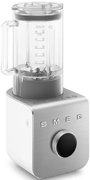 Блендер Смег BLC01WHMEU фото 3 Блендер Smeg BLC01WHMEU фото 3