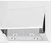 Вытяжка De Dietrich DHE1136A Вытяжка De Dietrich DHE1136A