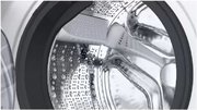 Стирально-сушильная машина Bosch WDU8H541EU фото 3