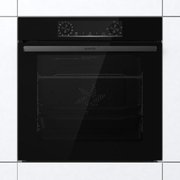 Духовой шкаф Gorenje BOS6737E13FBG фото 4