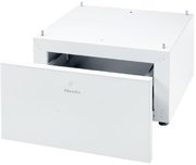 Цоколь Миле WTS 510 для W1/T1 фото Цоколь Miele WTS 510 для W1/T1 фото