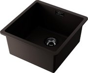 Мойка Omoikiri Kata 40-U-ES фото 3