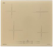 Варочная поверхность KRONA FARBE 60 IV фото 3