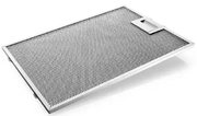Вытяжка Bosch DWA06E652 фото 2