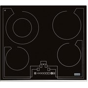 Независимая варочная панель Franke FHB 6004 4C T-S Независимая варочная панель Franke FHB 6004 4C T-S