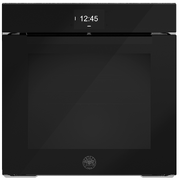 Духовой шкаф Bertazzoni FMOD6117PTB3 фото