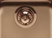 Мойка Смег SP791DRA фото 3 Мойка Smeg SP791DRA фото 3