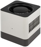 Мойка воздуха БОРК Q780 фото 2 Мойка воздуха BORK Q780 фото 2