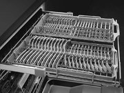 Посудомоечная машина Smeg LVFABBL2 фото 4