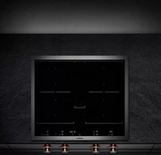 Варочная панель Gaggenau VI 462-111 фото 2