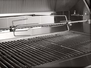 Вертел KitchenAid KABG9020 Вертел KitchenAid KABG9020