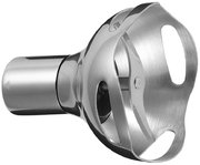 Погружной блендер Китчен Эйд 5KHB2570EER фото 3 Погружной блендер KitchenAid 5KHB2570EER фото 3