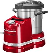 Кулинарный процессор Китчен Эйд 5KCF0103EER фото Кулинарный процессор KitchenAid 5KCF0103EER фото