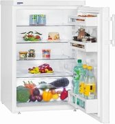 Холодильник Liebherr T 1710 Comfort фото