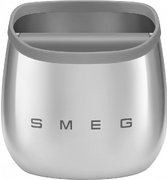 Нок-бокс для кофемашин Smeg ECKB01 фото