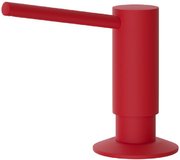 Дозатор Omoikiri OM-02 TO Дозатор Omoikiri OM-02 TO