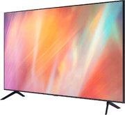 Телевизор Samsung UE70AU7100U фото 4