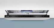 Посудомоечная машина Siemens SN 678X51 TR фото 3