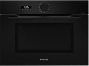 Встраиваемая микроволновая печь Brandt BKS7131BB Встраиваемая микроволновая печь Brandt BKS7131BB