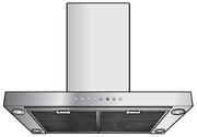 Вытяжка Gaggenau AW 560-191  фото 4