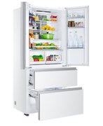 Холодильник Хайер HB18FGWAAARU фото 4 Холодильник Haier HB18FGWAAARU фото 4