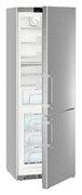 Холодильник Либхер CNef 5735 фото 4 Холодильник Liebherr CNef 5735 фото 4